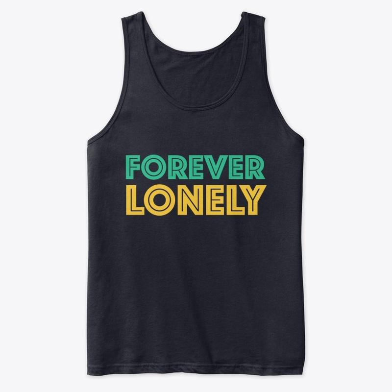 Forever Lonely